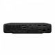 Komputer ProDesk 4 Mini G1i  U7-265T 1TB/16GB/W11P      BY7D1ET