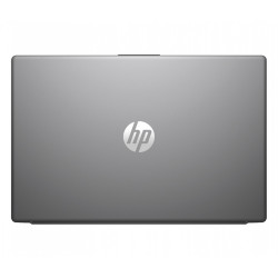 Notebook 255R G10 R5-7535U 512GB/16GB/W11P/15,6 cali D4TH8ET 