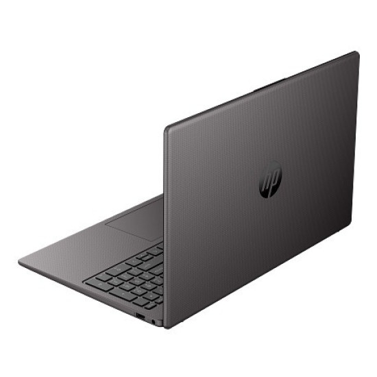 Notebook 255R G10 R5-7535U 512GB/16GB/W11P/15,6 cali D4TH8ET 