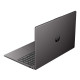 Notebook 255R G10 R5-7535U 512GB/16GB/W11P/15,6 cali D4TH8ET 
