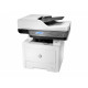 Drukarka Laser MFP 432fdn 7UQ76A