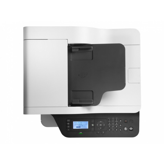 Drukarka Laser MFP 432fdn 7UQ76A