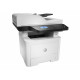 Drukarka Laser MFP 432fdn 7UQ76A