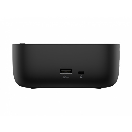 Stacja dokująca USB-C 100W G6 9X3V1UT#ABB 