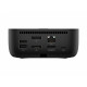 Stacja dokująca USB-C 100W G6 9X3V1UT#ABB 