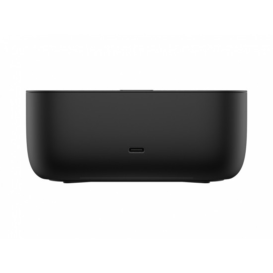 Stacja dokująca USB-C 100W G6 9X3V1UT#ABB 