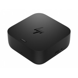 Stacja dokująca USB-C 100W G6 9X3V1UT#ABB 