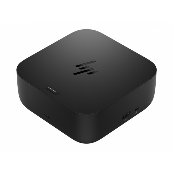 Stacja dokująca USB-C 100W G6 9X3V1UT#ABB 