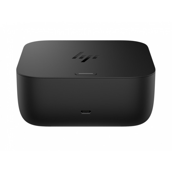 Stacja dokująca USB-C 100W G6 9X3V1UT#ABB 