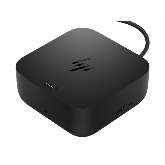 Stacja dokująca USB-C 100W G6 9X3V1UT#ABB 