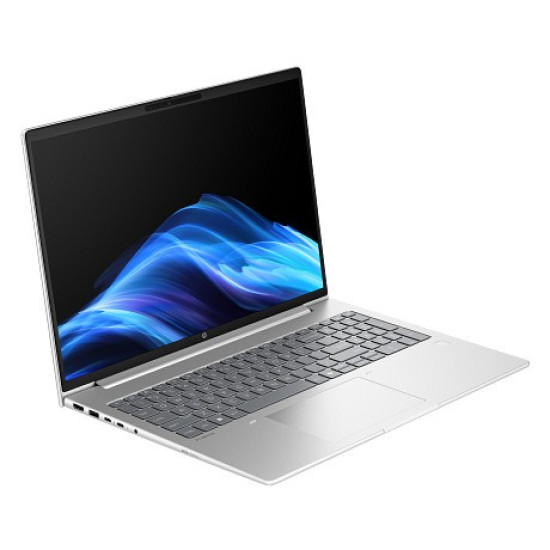 Notebook ProBook 4 G1iR i5-1334U 512GB/16GB/W11P/16.0   D0MG6ET