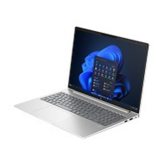 Notebook ProBook 4 G1iR i5-1334U 512GB/16GB/W11P/16.0   D0MG6ET