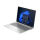 Notebook ProBook 4 G1iR i5-1334U 512GB/16GB/W11P/16.0   D0MG6ET