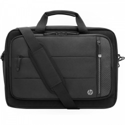 Torba na laptopa 16 cali Renew Executive 6B8Y2AA