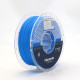 Filament PLA High Speed, 1,75 mm, 1 kg, niebieski