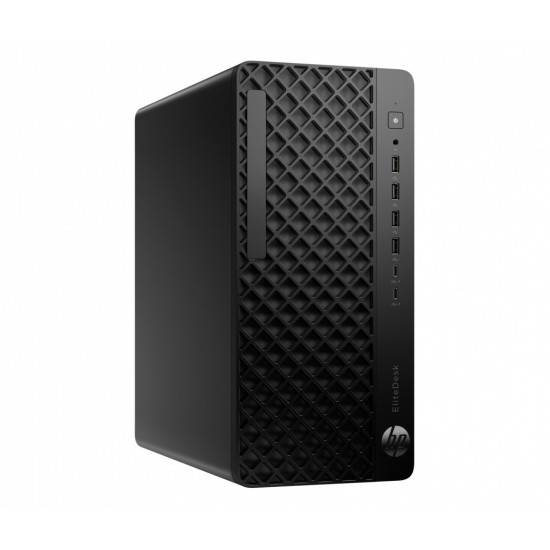 Komputer EliteDesk 8 Tower G1i U7-265 1TB/16GB/W11P      A55S0ET