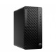 Komputer EliteDesk 8 Tower G1i U7-265 1TB/16GB/W11P      A55S0ET