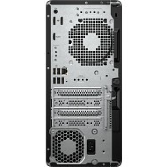 Komputer EliteDesk 8 Tower G1i U7-265 1TB/16GB/W11P      A55S0ET