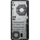 Komputer EliteDesk 8 Tower G1i U7-265 1TB/16GB/W11P      A55S0ET