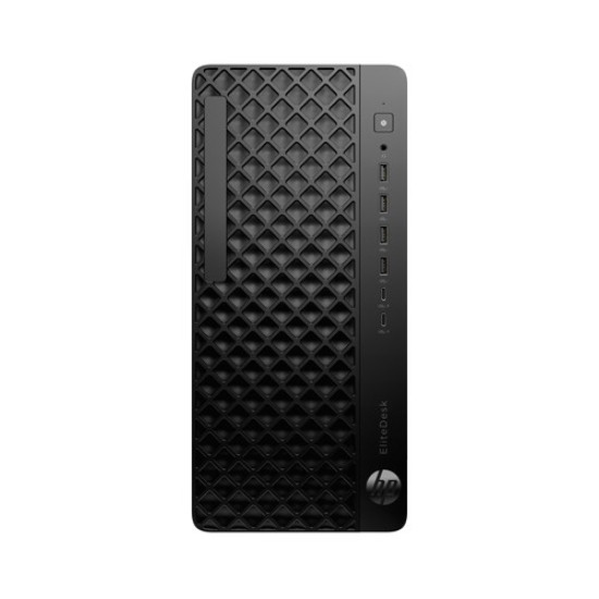 Komputer EliteDesk 8 Tower G1i U7-265 1TB/16GB/W11P      A55S0ET