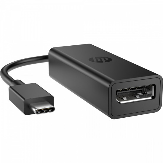Adapter USB-C do DisplayPort 8Y8Y1AA 