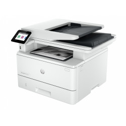 Urządzenie wielofunkcyjne LaserJet Pro  4102FDW 2Z624F