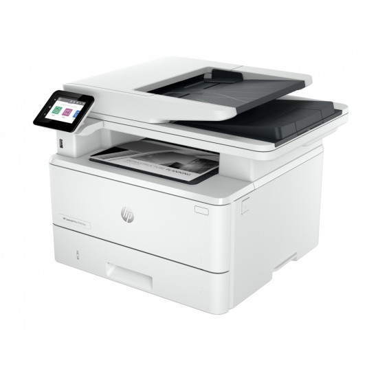 Urządzenie wielofunkcyjne LaserJet Pro  4102FDW 2Z624F
