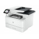 Urządzenie wielofunkcyjne LaserJet Pro  4102FDW 2Z624F