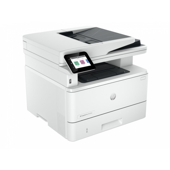 Urządzenie wielofunkcyjne LaserJet Pro  4102FDW 2Z624F