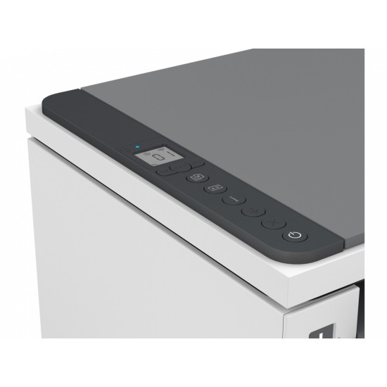 Drukarka LaserJet 1604W 381L0A