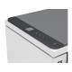 Drukarka LaserJet 1604W 381L0A