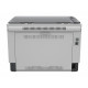 Drukarka LaserJet 1604W 381L0A