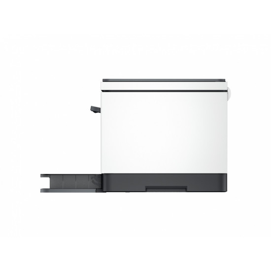 Urządzenie wielofunkcyjne LaserJet MFP M234d 8J9K4F