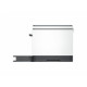 Urządzenie wielofunkcyjne LaserJet MFP M234d 8J9K4F
