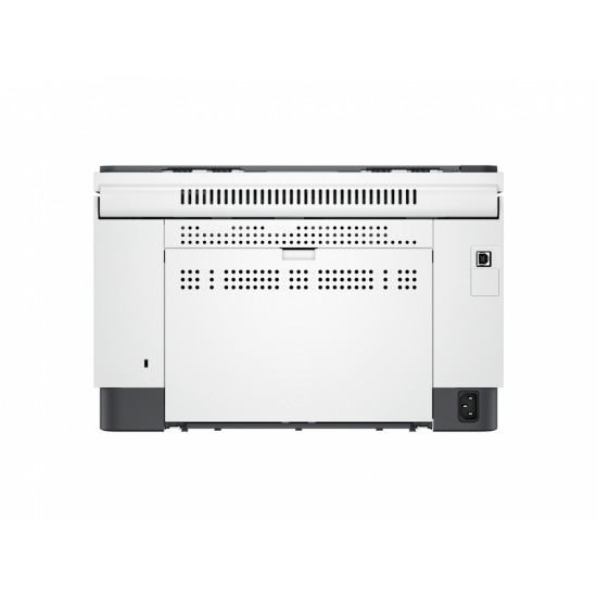 Urządzenie wielofunkcyjne LaserJet MFP M234d 8J9K4F