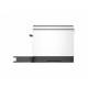 Urządzenie wielofunkcyjne LaserJet MFP M234d 8J9K4F