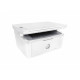 Urządzenie wielofunkcyjne LaserJet M140w 7MD72F 