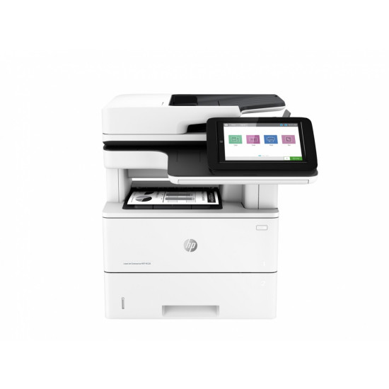 Urządzenie wielofunkcyjne LJ Enterprise MFP M528dn 