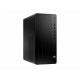 Komputer 290 Tower G9 i5-14400 512GB/16GB/W11P B6ZD5ET