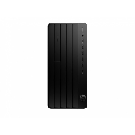 Komputer 290 Tower G9 i5-14400 512GB/16GB/W11P B6ZD5ET