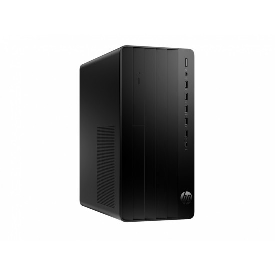 Komputer 290 Tower G9 i5-12400 512GB/16GB/W11P B6ZA8ET 