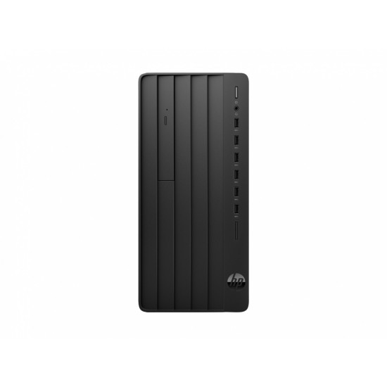 Komputer 290 Tower G9 i5-12400 512GB/16GB/W11P B6ZA8ET 