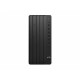 Komputer 290 Tower G9 i5-12400 512GB/16GB/W11P B6ZA8ET 
