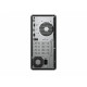 Komputer 290 Tower G9 i5-12400 512GB/16GB/W11P B6ZA8ET 