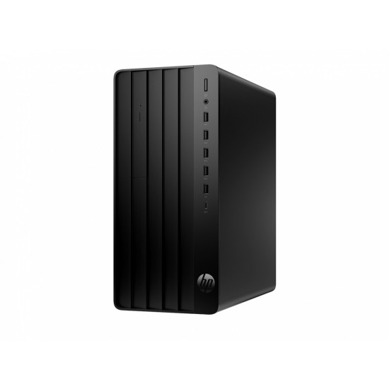 Komputer 290 Tower G9 i5-12400 512GB/16GB/W11P B6ZA8ET 
