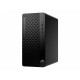 Komputer ProDesk 2 Tower G1i E i5-14400 512GB/16GB/W11P B6ZD1ET