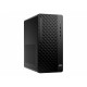 Komputer ProDesk 2 Tower G1i E i5-14400 512GB/16GB/W11P B6ZD1ET