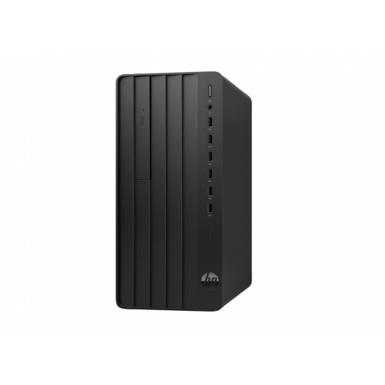 Komputer 290 Tower G9 i7-14700 512GB/16GB/W11P      D10FPET