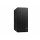 Komputer 290 Tower G9 i7-14700 512GB/16GB/W11P      D10FPET