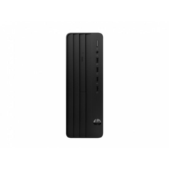 Komputer Pro 290 SFF G9 i5-12400 512GB/16GB/W11P      B6ZD3ET
